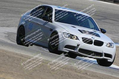 media/Sep-14-2025-Speed Ventures (Sun) [[b2951cd086]]/Red/Session 3 (Off Ramp)/